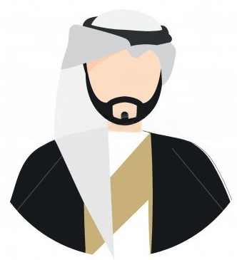 DeWatermark.ai_1761463183819